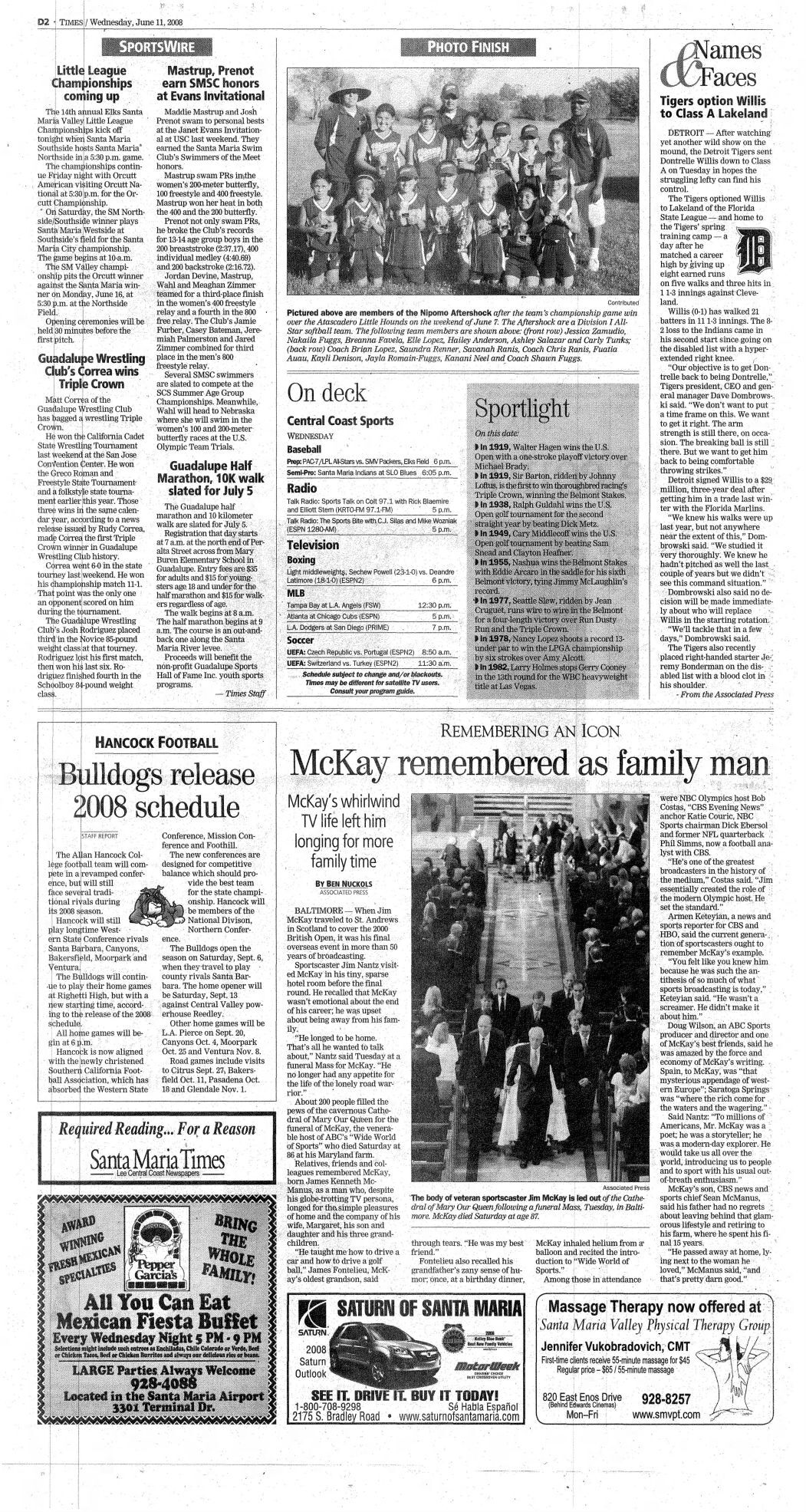 Santa_Maria_Times_Wed__Jun_11__2008_.jpg